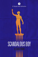 Scandalous Boy