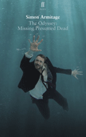 Odyssey, The: Missing Presumed Dead