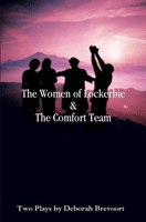 Comfort Team, The