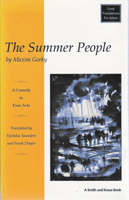 Summer People, The