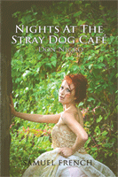 Nights At The Stray Dog Cafe