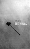 Walls, The