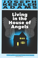 Living In The House Of Angels