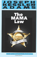 Mama Law, The