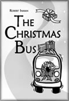 Christmas Bus, The