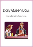 Dairy Queen Days