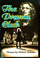 Drama Club, The