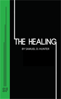 Healing, The