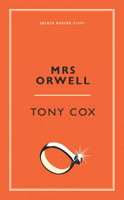 Mrs Orwell