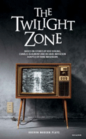 Twilight Zone, The