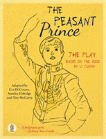 Peasant Prince, The