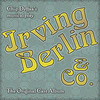 Irving Berlin and Co