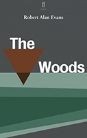Woods, The