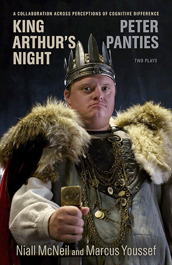 King Arthur's Night