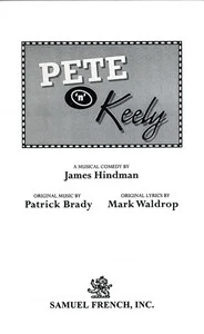 Pete 'n' Keely