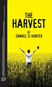 Harvest, The