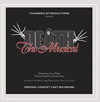 Death: The Musical