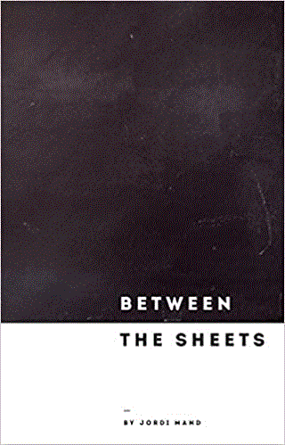 Between The Sheets