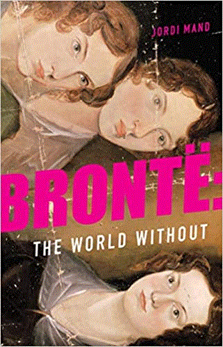 Bronte The World Without