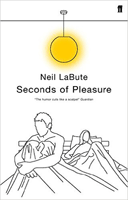Seconds Of Pleasure, A