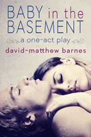 Baby In the Basement