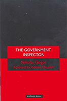 Government Inspector, The