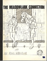 Meadowlark Connection, The