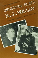 M J Molloy