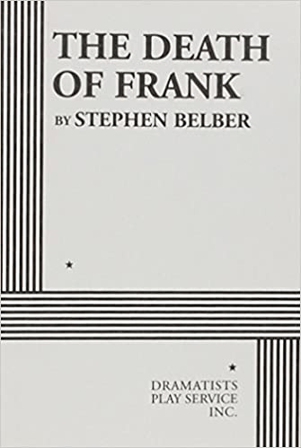 Death Of Frank, The