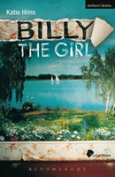 Billy The Girl