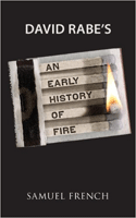 Early History Of Fire, An