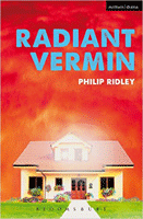 Radiant Vermin