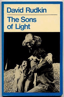 Sons of Light, The