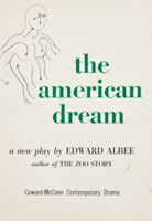 American Dream, The