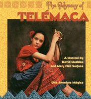 Odyssey of Telemaca, The