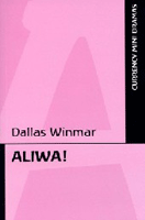 Aliwa (Look Out!)