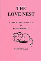 Love Nest, The
