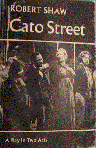 Cato Street