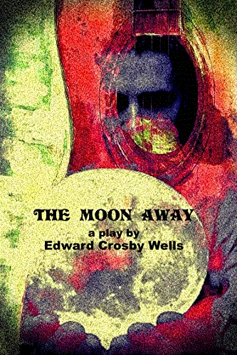 Moon Away, The