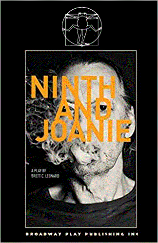 Ninth and Joanie