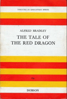 Tale Of the Red Dragon, The