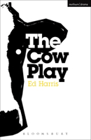 Cow Play, The