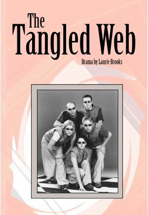 Tangled Web, The