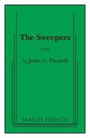 Sweepers, The