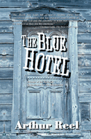Blue Hotel, The