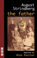 Father, The