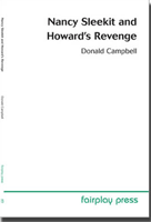 Howards Revenge