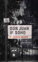 Don Juan In Soho