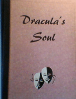 Dracula's Soul
