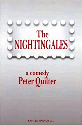 Nightingales, The